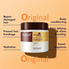 Karseell Hair Mask Collagen Treatment hair Cream-Argan oil & Maca Essence 500ML