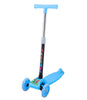 Scooty For Kids Blue