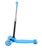 Scooty For Kids Blue