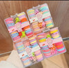 Kids Beautiful Catcher Poni Pack