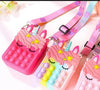 Popit Pouch For Kids