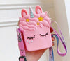 Popit Pouch For Kids