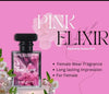 24 Hrs Refreshing Woody Perfume for men-Comes With Pocket Perfume (1 Pcs)
