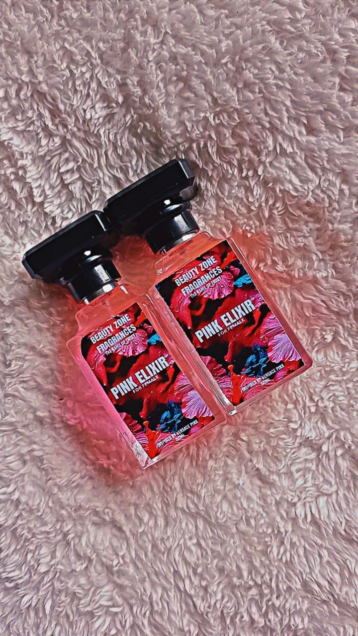 24 Hrs Refreshing Woody Perfume for men-Comes With Pocket Perfume (1 Pcs)