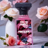 24 Hrs Refreshing Woody Perfume for men-Comes With Pocket Perfume (1 Pcs)