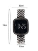 Women's Battery Operated, Water Resitant Watch 1