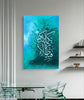 Islamic Verse Wall Arts