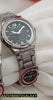Couple Analouge Watch Water Resistant FW90