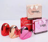 Mutual Love Women's Perfumes Pack of 3, 50ml