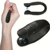 Clinically-Proven Sugar Control L14 Acupressure Point Clip - 1 Pc for Effective Health Management