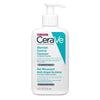 Blemish Control Cleanser, 236 Ml