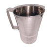 Stainless Steel Water Jug