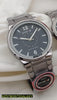 Couple Analouge Watch Water Resistant FW90