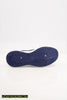 Slip On Jogging Lightweight Shoes-(8502)-Sketcher, Blue