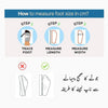 Men’s Comfortable Shoes
