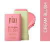 High Pigment Blush On Stick