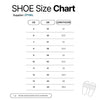 Men’s Comfortable Shoes