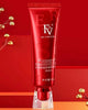 High Coverage Foundation - 30g