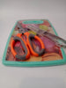 Kitchen Accessories, Pack Of 3