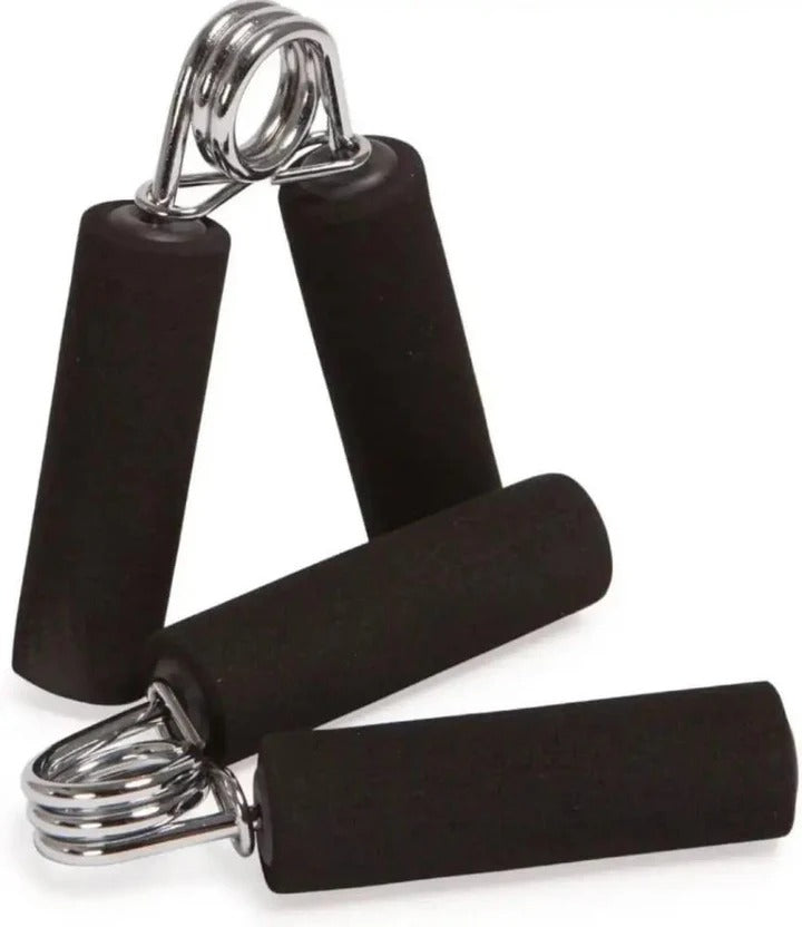 2 Pcs Hand Muscle Strengthener