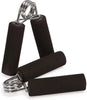 2 Pcs Hand Muscle Strengthener