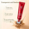 High Coverage Foundation - 30g