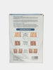 Clinically-Proven Varicose Veins Patch - 2 Pcs for Health and Wellness