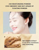 High Coverage Foundation - 30g