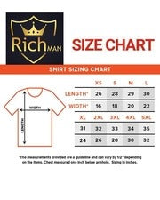 2 Pcs Men's Micro Plain Track Suit