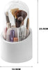 Makeup Brush Organizer